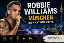 Robbie Williams