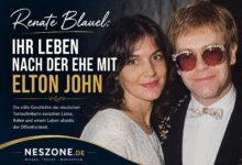 Renate Blauel