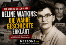 adeline watkins