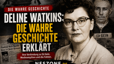 adeline watkins