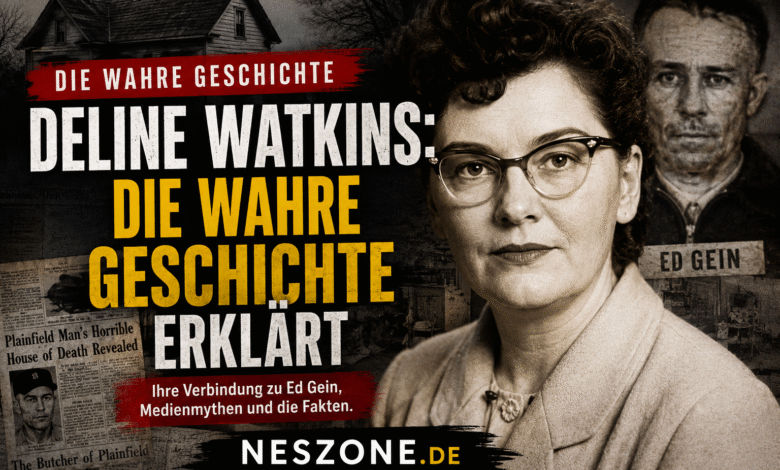 adeline watkins