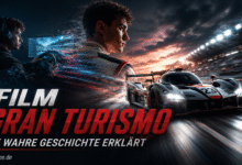 Gran Turismo