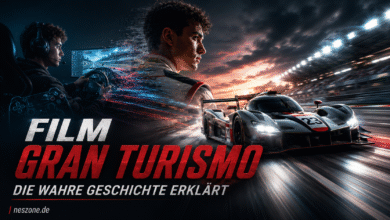 Gran Turismo