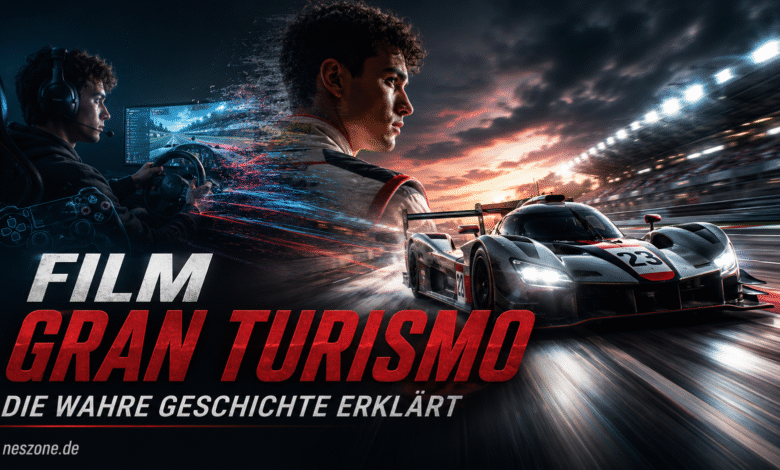 Gran Turismo