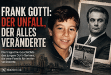 Frank Gotti