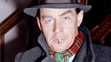 Erich Maria Remarque