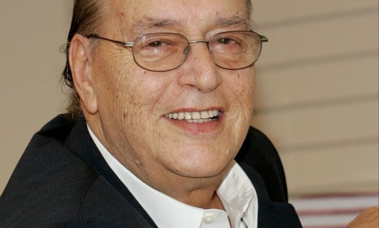 Tony Lip Don Shirley