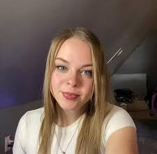 Dee Dee Lynn