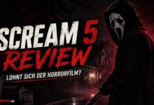 Scream 5