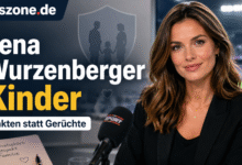 Lena Wurzenberger