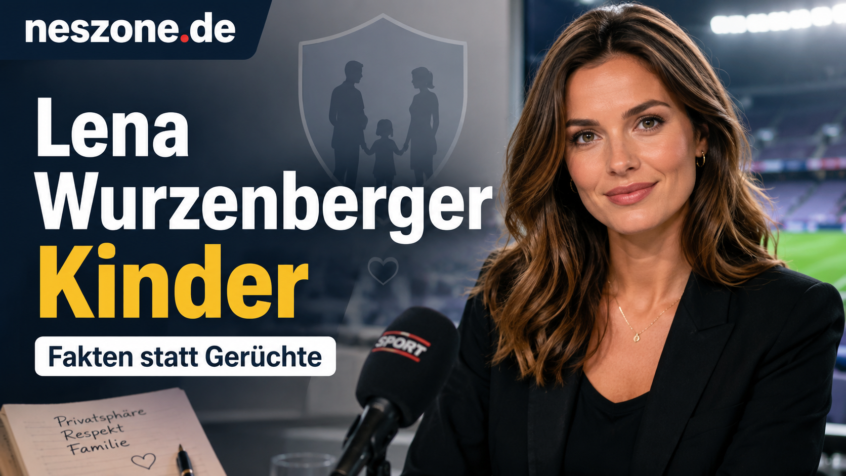 Lena Wurzenberger