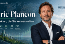 Eric Plancon