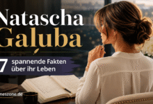Natascha Galuba