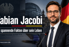 Fabian Jacobi