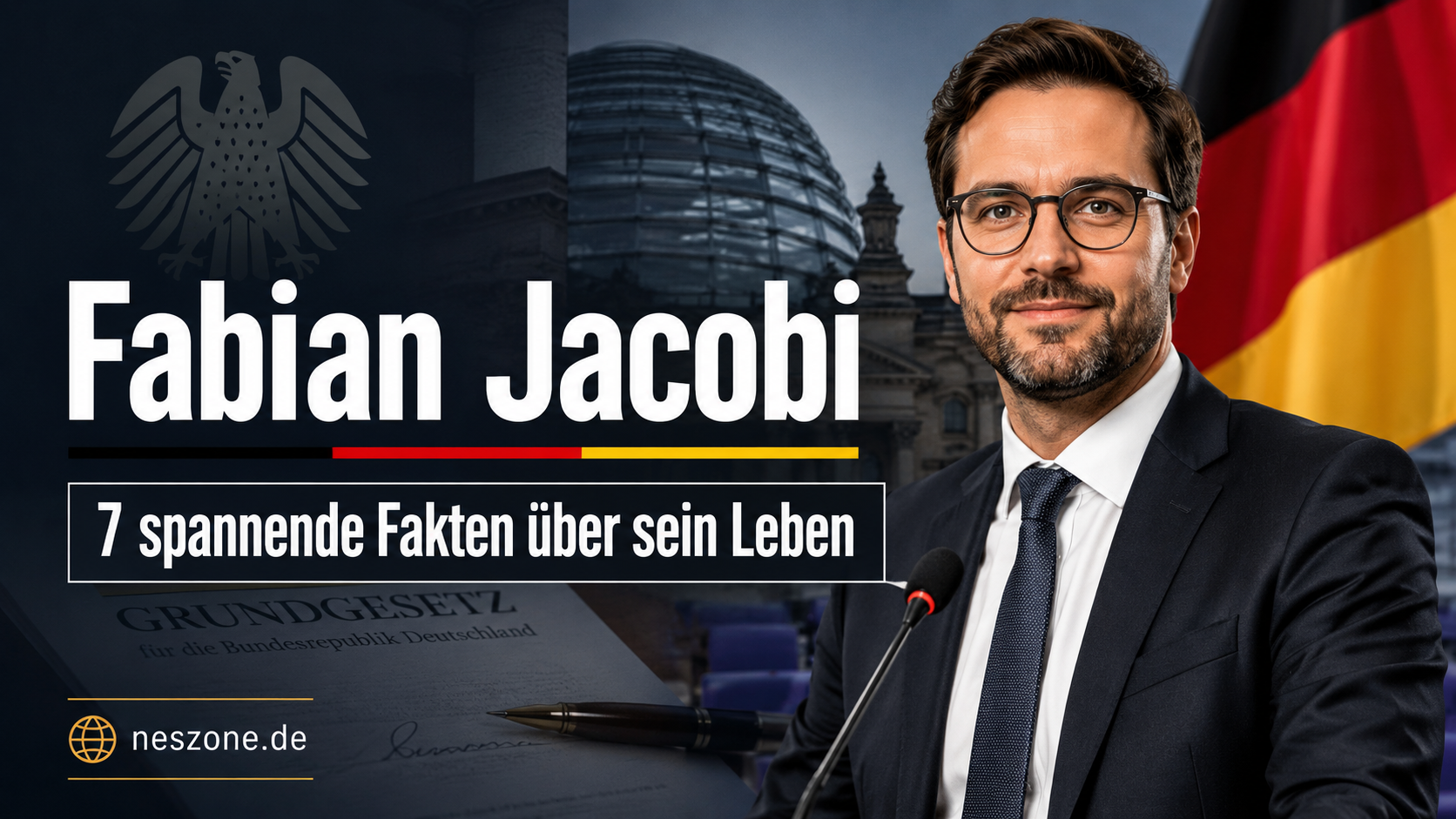 Fabian Jacobi