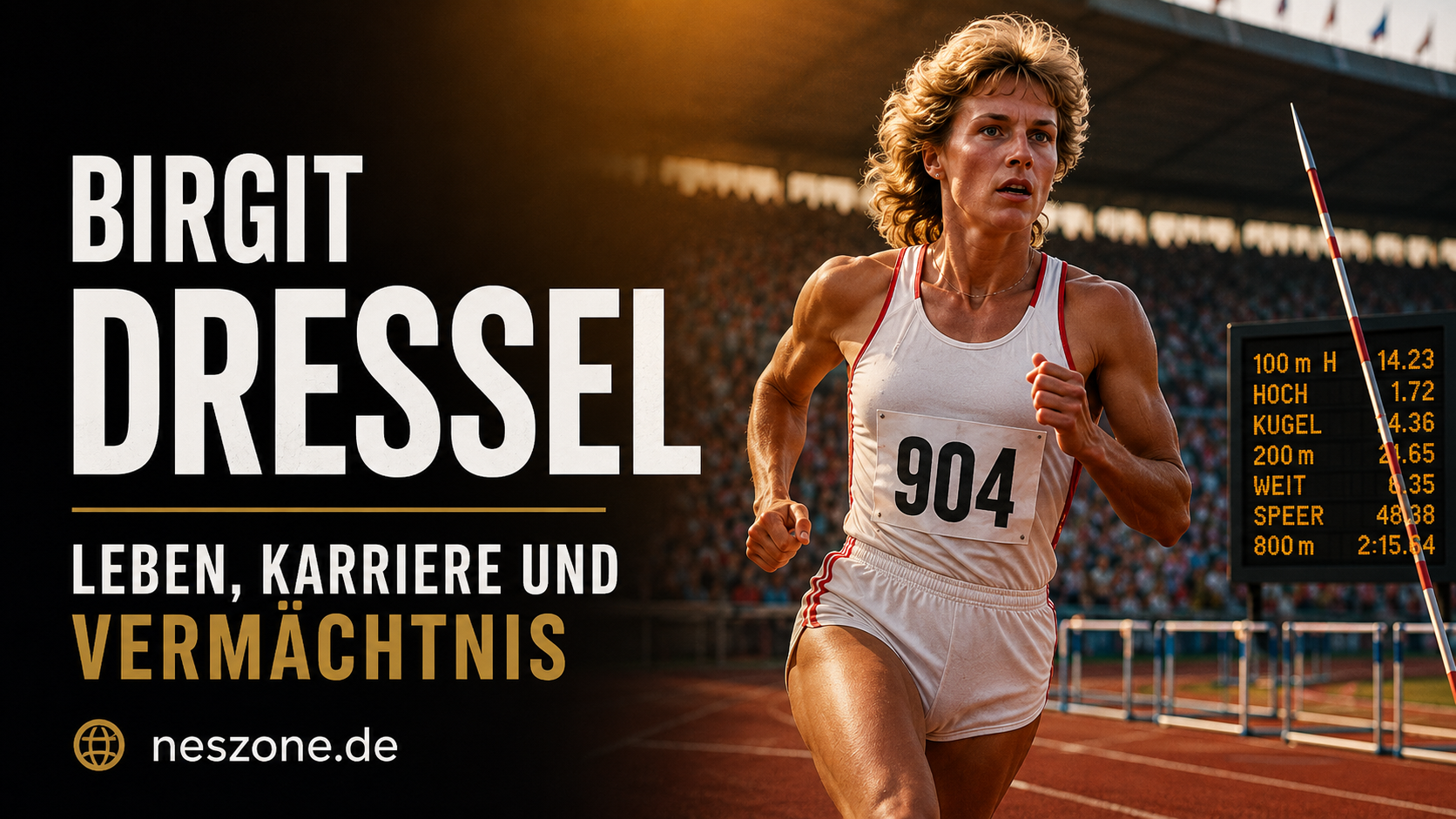 Birgit Dressel