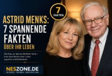 Astrid Menks