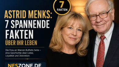 Astrid Menks