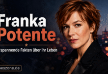 Franka Potente