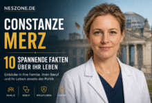 Constanze Merz