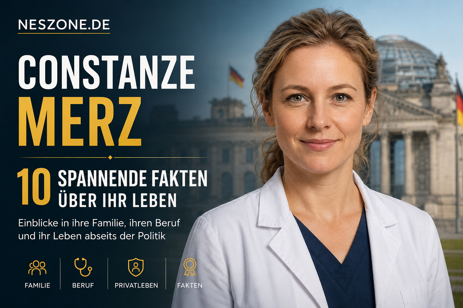 Constanze Merz