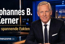Johannes B
