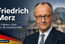 Friedrich Merz