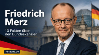 Friedrich Merz