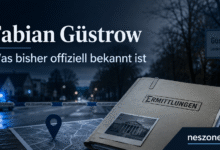Fabian Güstrow