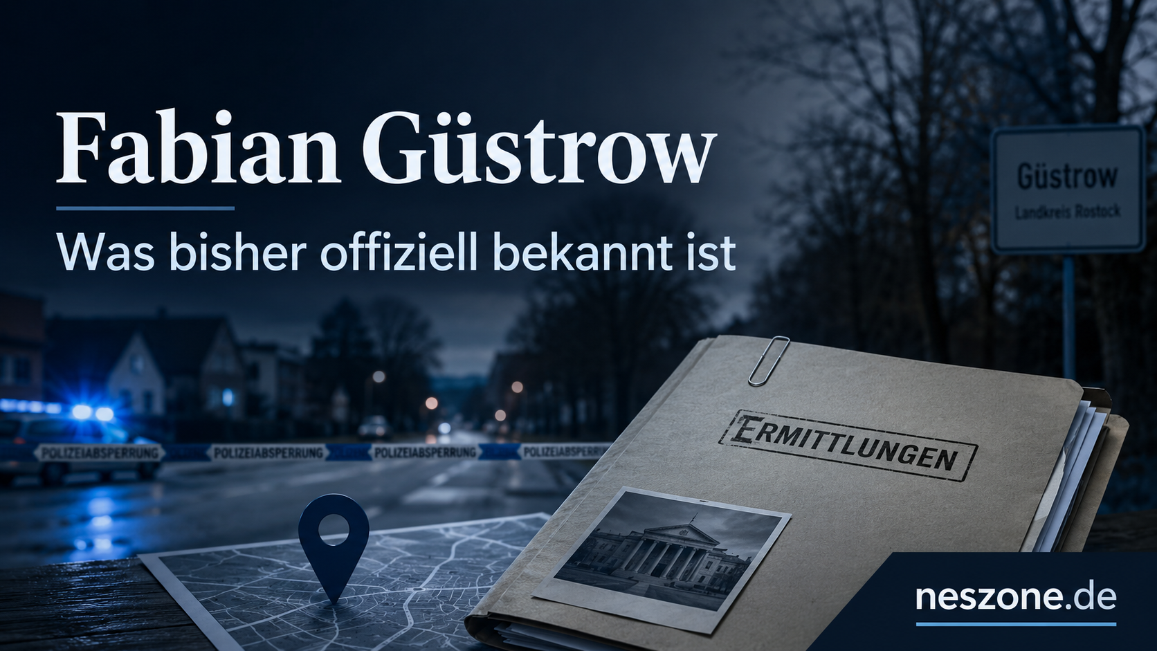 Fabian Güstrow