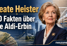 Beate Heister
