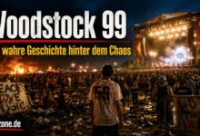Woodstock 99
