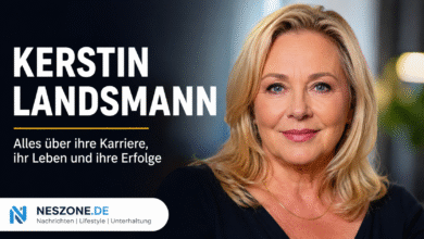 Kerstin Landsmann