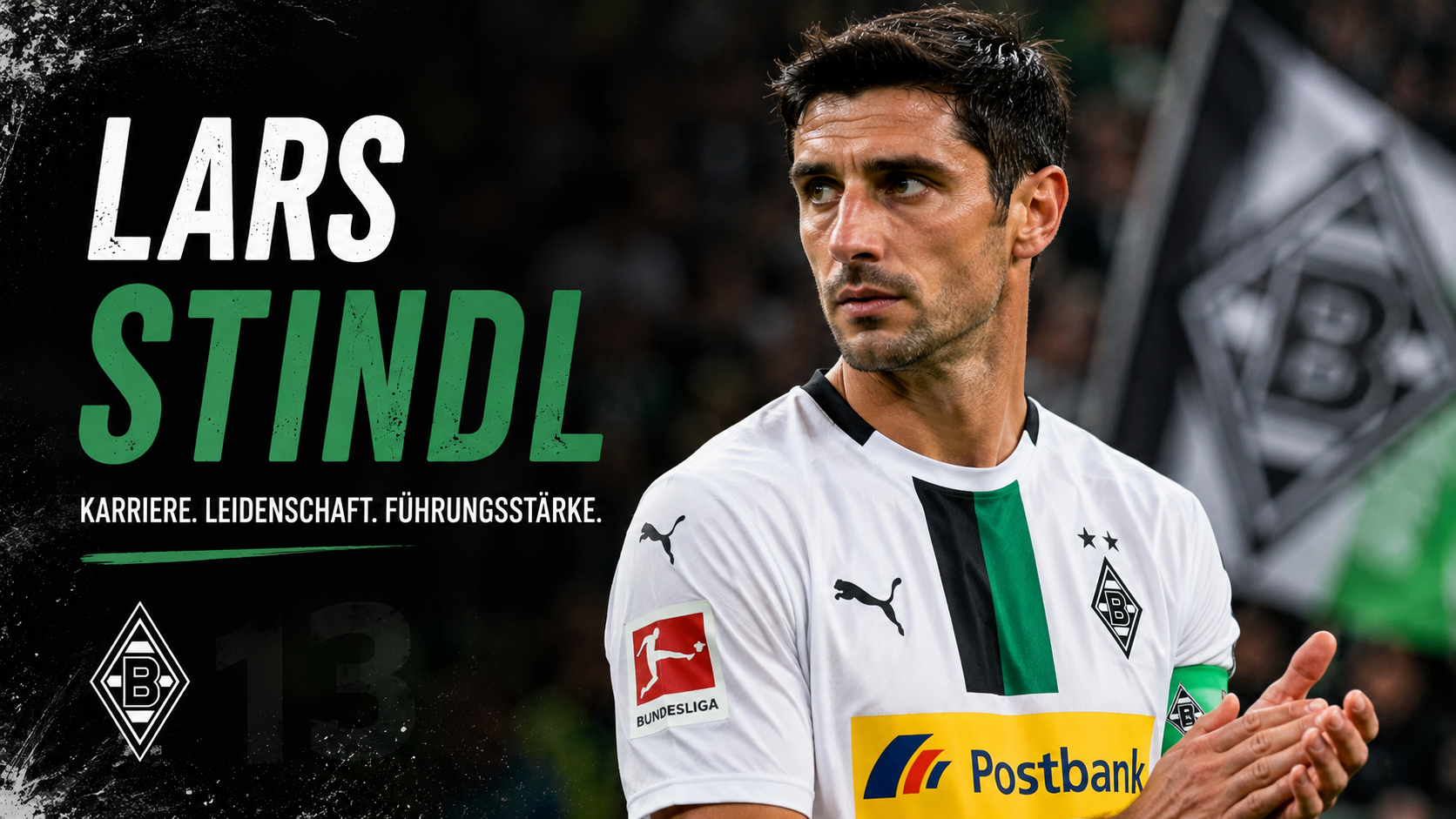 Lars Stindl