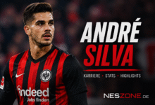 André Silva