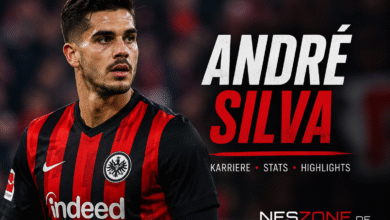 André Silva