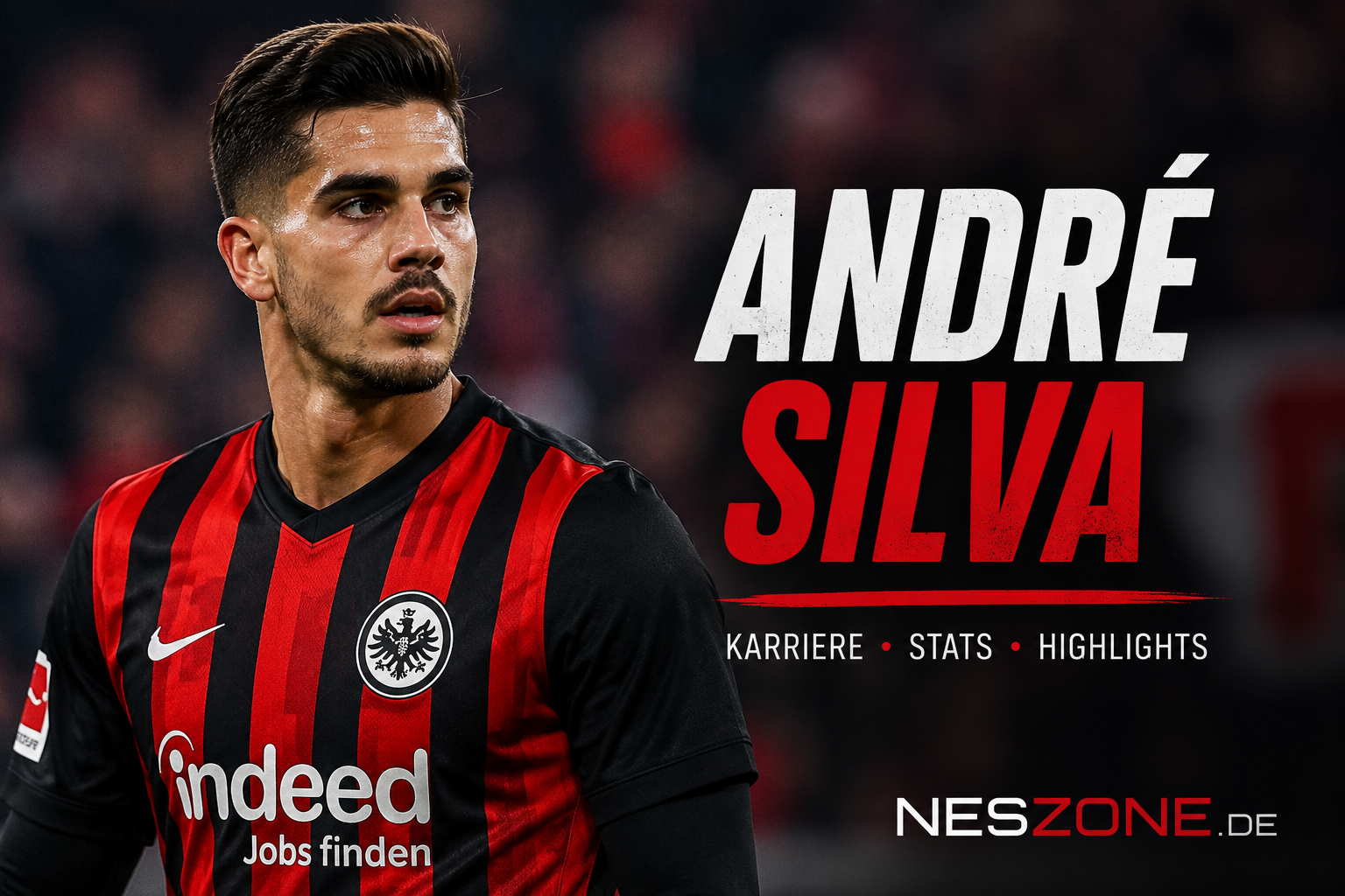 André Silva