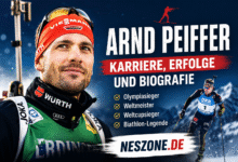 Arnd Peiffer
