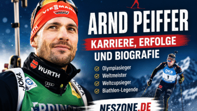 Arnd Peiffer