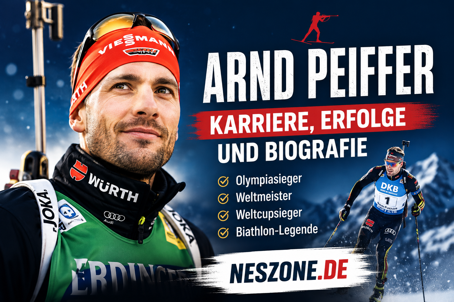 Arnd Peiffer