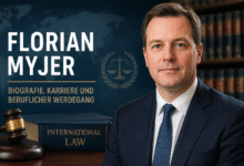 Florian Myjer