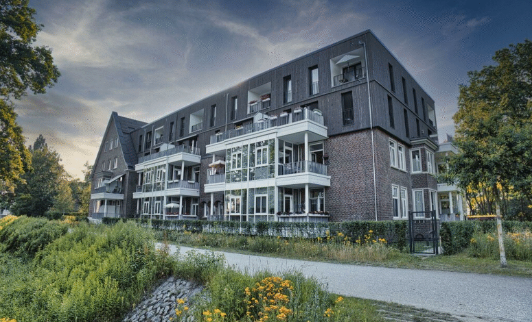 Gästewechsel