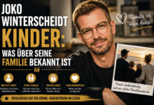 Joko Winterscheid