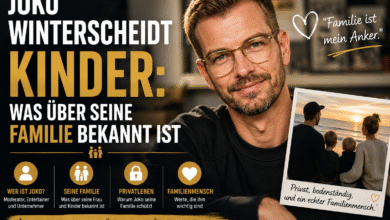 Joko Winterscheid