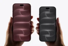 iPhone-News