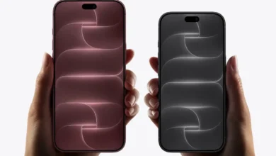 iPhone-News
