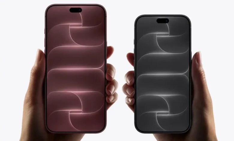 iPhone-News