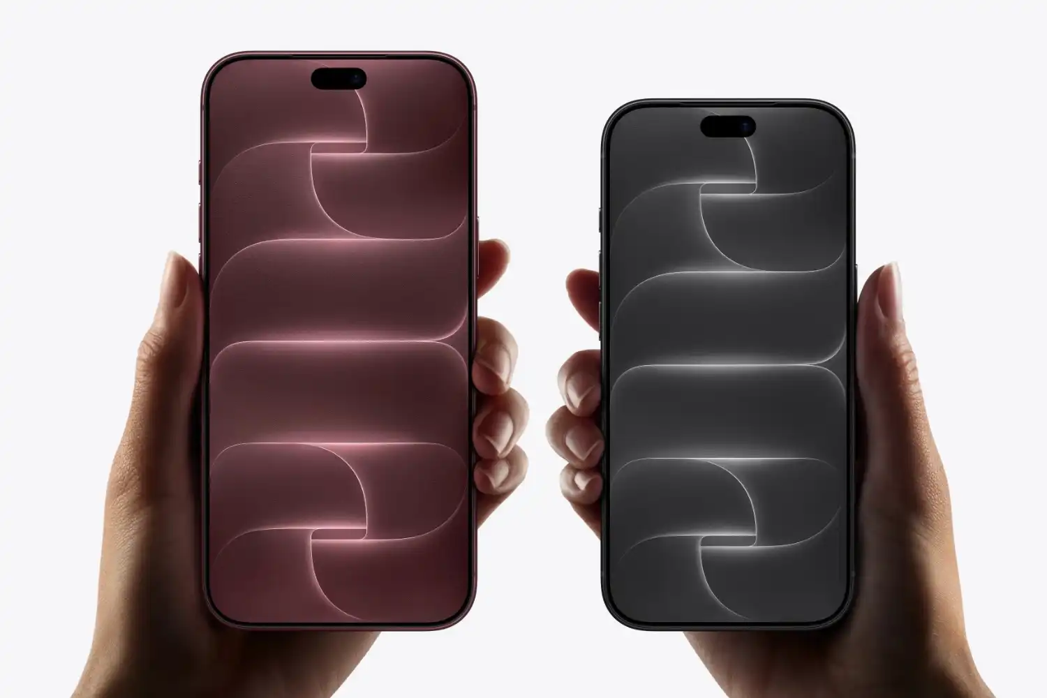 iPhone-News