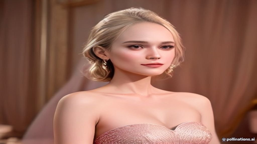 diane kruger